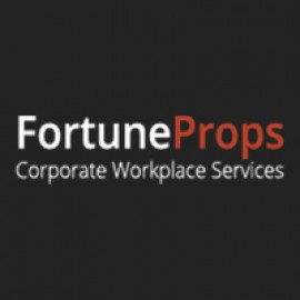 Profile picture of fortunepropsseo@gmail.com