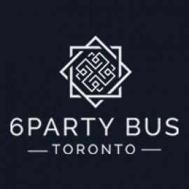 Profile photo of 6partybustorontoseo@gmail.com