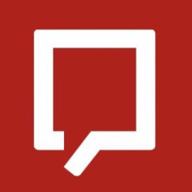 Profile picture of sydneyvenuehire@gmail.com
