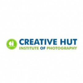 Profile photo of creativehut102@gmail.com
