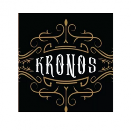 Profile photo of kronos78625@gmail.com