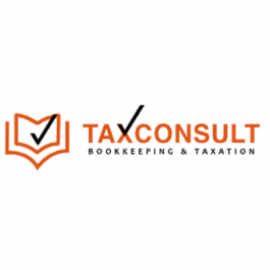 Profile photo of taxconsult.com.au@gmail.com