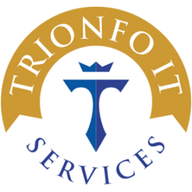 Profile photo of trionfo.it@gmail.com