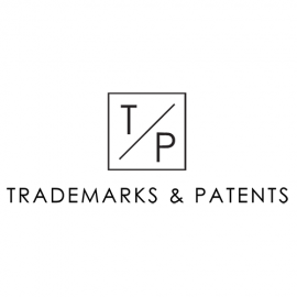 Profile picture of trademarks215@gmail.com