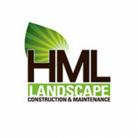 Profile picture of hmlconstruction01@gmail.com