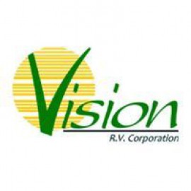 Profile photo of visionrvdealer@gmail.com