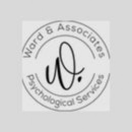 Profile photo of wardapspsychologicalservices@gmail.com