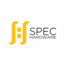 Profile picture of spechardware1@gmail.com