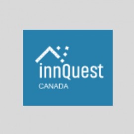 Profile picture of innquestc@gmail.com