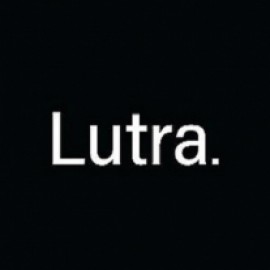 Profile photo of lutracomnz@gmail.com