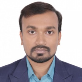 Profile photo of amitabh@smartinnovations.com