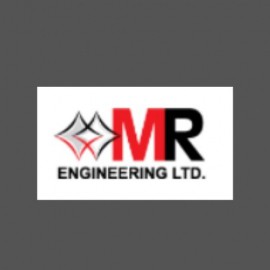 Profile picture of mrengineering164@gmail.com