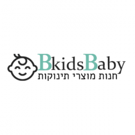 Profile photo of bkids950@gmail.com