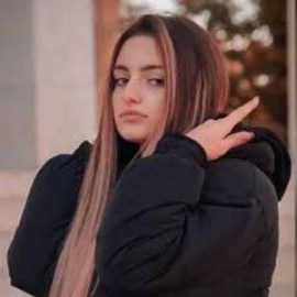 Profile picture of denideni0334@gmail.com