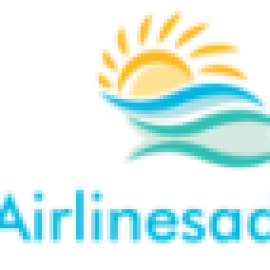 Profile picture of airlinesadviser@gmail.com