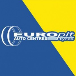 Profile picture of europitcolchester@gmail.com