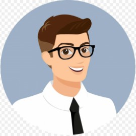 Profile photo of harryjacghbf@gmail.com