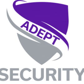 Profile photo of adept4138@gmail.com