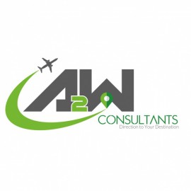 Profile picture of a2wconsultants.ae@gmail.com