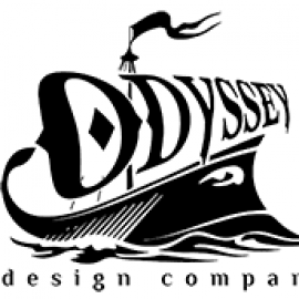 Profile photo of odysseydesigncompany@gmail.com
