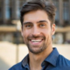 Profile picture of seo3.softrix@gmail.com