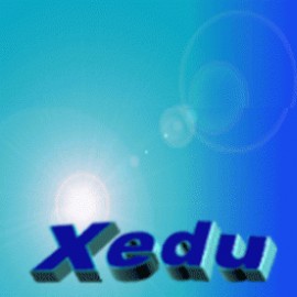 Profile picture of xedu
