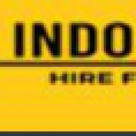 Profile picture of cabserviceindore@gmail.com