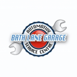 Profile picture of garagebathlane@gmail.com