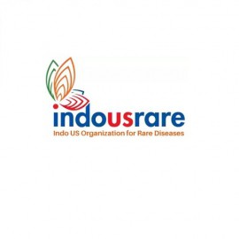 Profile picture of indousrare.org@gmail.com