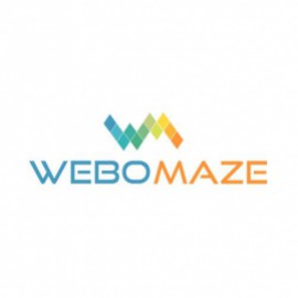 Profile picture of webomazeseoperth@gmail.com