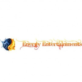 Profile picture of energyentertainment123@gmail.com