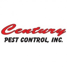 Profile photo of centurypestcontrolusa@gmail.com