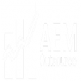 Profile picture of aemoutsource09@gmail.com