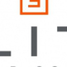 Profile picture of elitegoldcoast.com.au@gmail.com