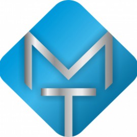 Profile photo of megata.sktechno@gmail.com