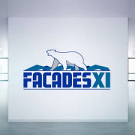Profile photo of facadesxi.com@gmail.com