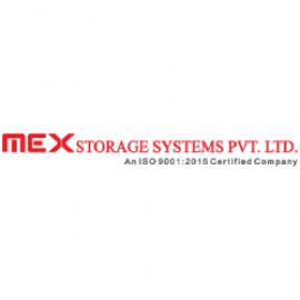 Profile photo of mexstoragesystems112@gmail.com