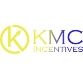 Profile photo of kmcincentives.com@gmail.com