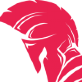 Profile picture of digitalromans12@gmail.com