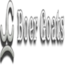 Profile picture of jcboergoatsusa@gmail.com