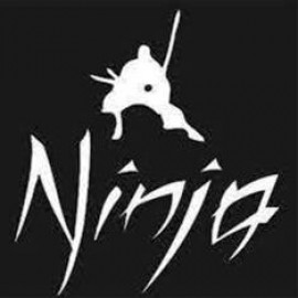 Profile photo of ninjascissorsshear@gmail.com