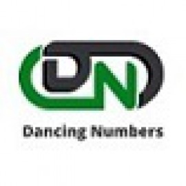 Profile photo of dancingnumbers.j@gmail.com