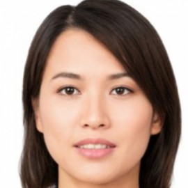 Profile picture of dokmai486@gmail.com