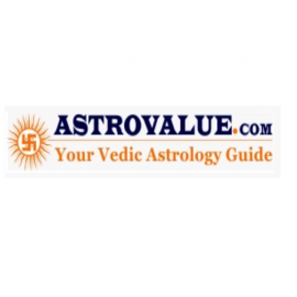 Profile picture of astrovalue00@gmail.com