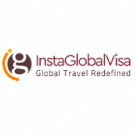 Profile photo of instaglobalvisaonline@gmail.com