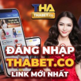 Profile picture of dangnhapthabetco2022@gmail.com