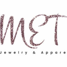 Profile picture of metjewelrycollection@gmail.com