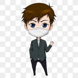 Profile picture of garyhoppe20@gmail.com