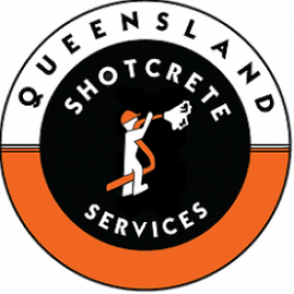 Profile picture of qldshotcreteservices@gmail.com