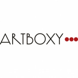 Profile picture of contact.artboxy@gmail.com